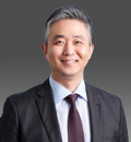 샘플이미지